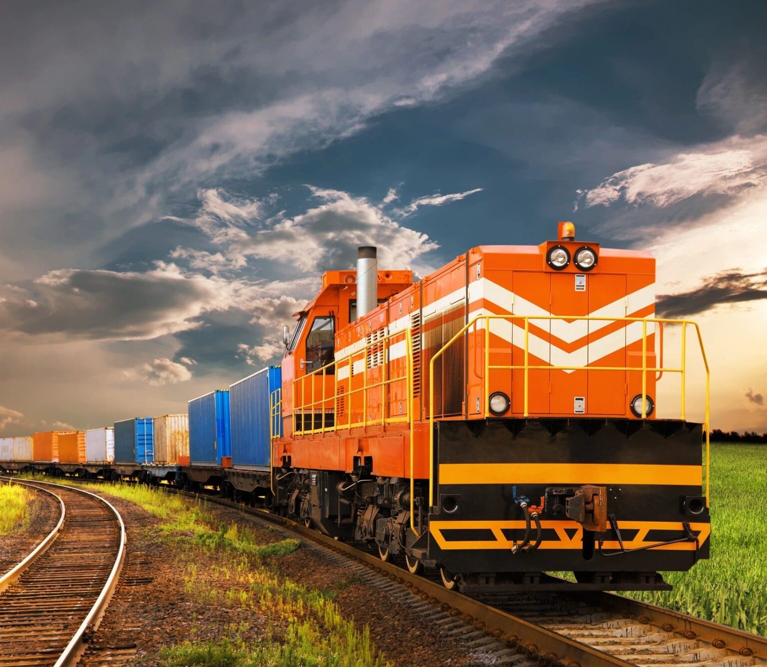 Ritron Wireless Solutions - Two-Way Radios | Transceivers | Telemetry